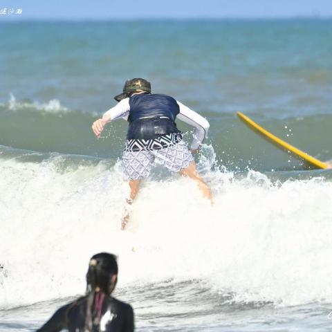 提供3d掃描台中服務的專家陳昕浩