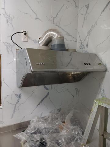 水電修繕,浴室修繕,廚房規劃 - 客戶廚房翻修,代裝抽油煙機。 水電修繕,浴室修繕,廚房規劃 - 客戶廚房翻修,代裝抽油煙機。
