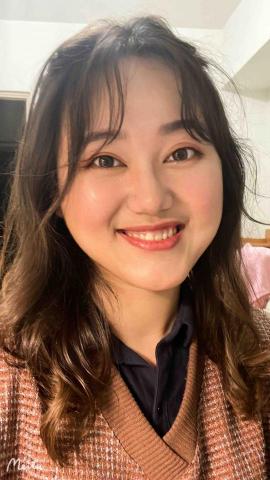 提供鋼琴課程高雄服務的專家陳