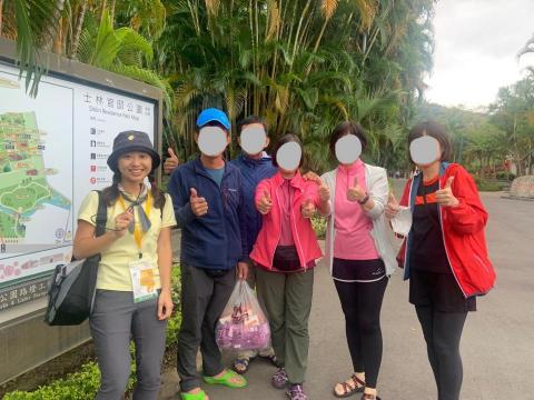 Mel - 服務絕對是大拇指的