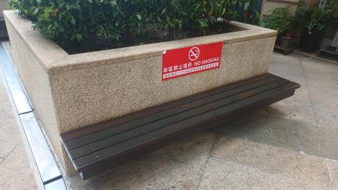 泰清潔居家生活 - 室外護木漆施作04