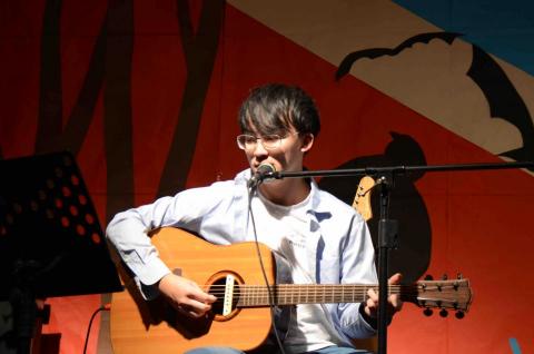 提供高中物理服務的專家維恩