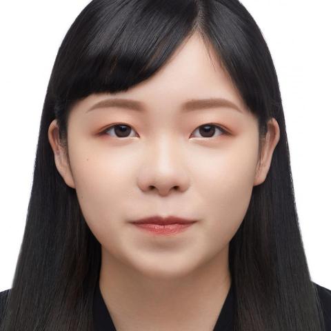 提供吳曉琪服務的專家顏依琪