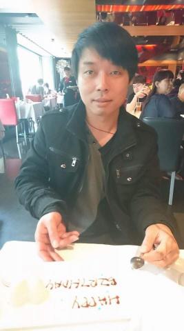 晨創手機維修燈光設計/手機改裝維修工作室 -  晨創手機維修燈光設計/手機改裝維修工作室 -