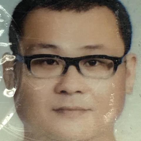 提供建築工程服務的專家大田土木包工業公司