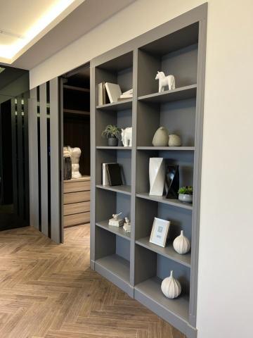 綺華室內裝修設計工程有限公司 - 