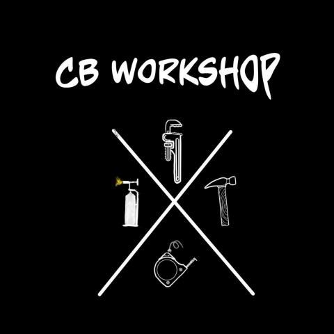 提供27服務的專家方承本757