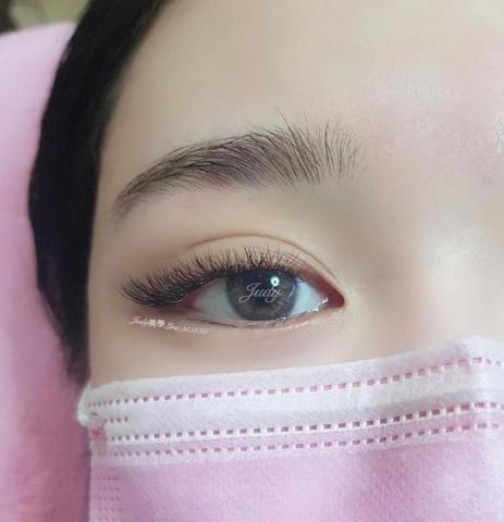 Judy美學（💞首次滿千折$100實施中💞） - 