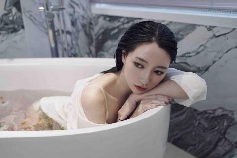 倫倫 新娘秘書X整體造型 -  倫倫 新娘秘書X整體造型 -