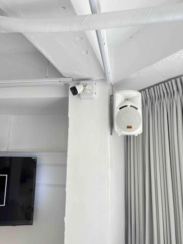 秸鑫通信行-阿傑 - 