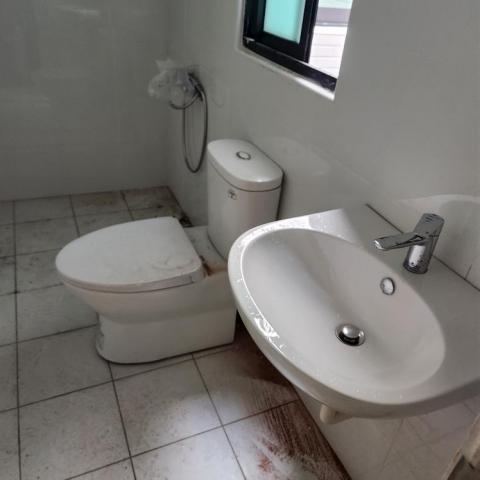 宏師傅局家水電維修 - 