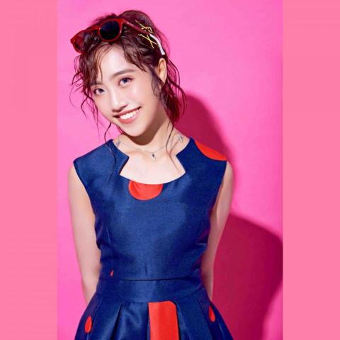 倫倫 新娘秘書X整體造型 -  倫倫 新娘秘書X整體造型 -