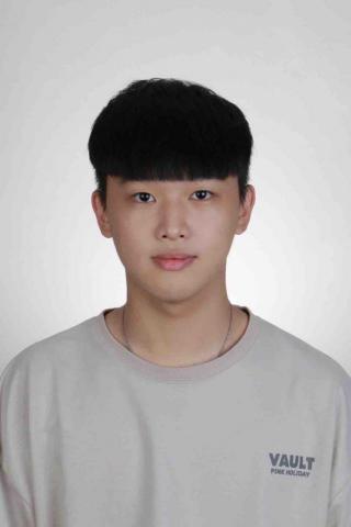 提供75服務的專家陳祐霖