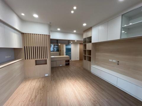 綺華室內裝修設計工程有限公司 - 