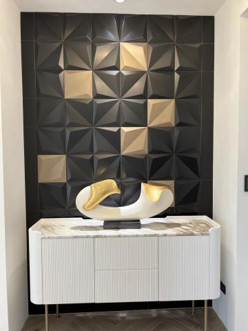 綺華室內裝修設計工程有限公司 - 