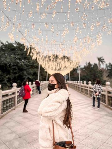 Elsa老師 - 喜歡孩子也可以教孩子