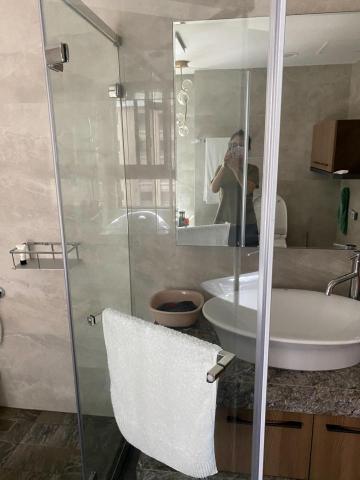 泰清潔居家生活 - 衛浴設備清潔01