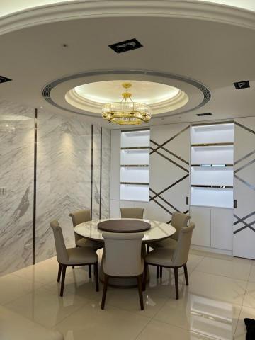 綺華室內裝修設計工程有限公司 - 