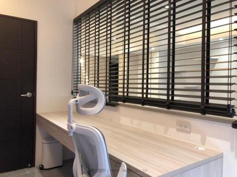 微白設計有限公司 - 2022 賓士特區 微白設計有限公司 - 2022 賓士特區