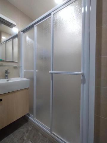 久金宅修工程 - 