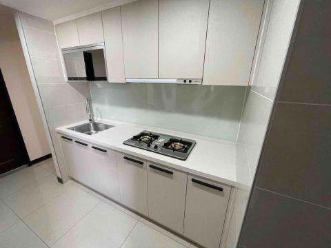 參品系統櫥櫃 - 