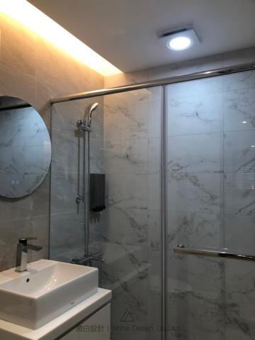 微白設計有限公司 - 2022 賓士特區 微白設計有限公司 - 2022 賓士特區