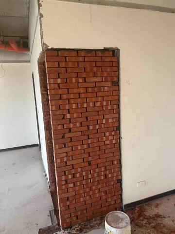 泳鋐工程 林mr - 