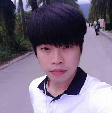 Chris歌唱小教室 -  