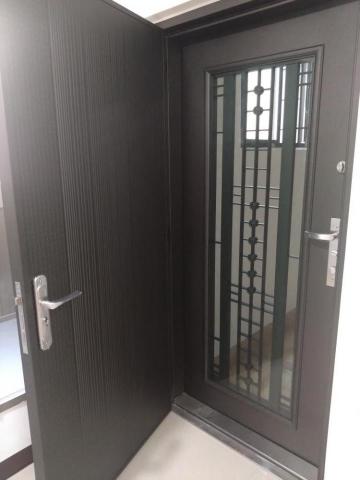 久金宅修工程 - 