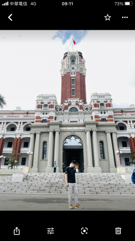 Chris歌唱小教室 - 