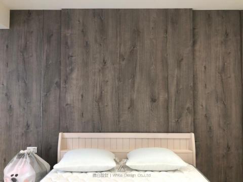 微白設計有限公司 - 2022 賓士特區 微白設計有限公司 - 2022 賓士特區