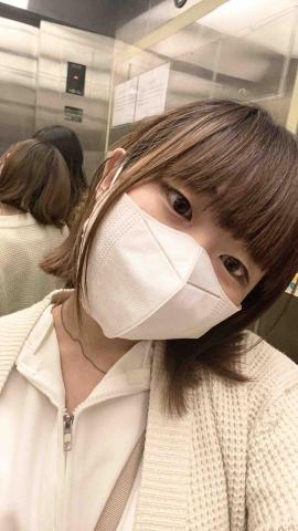 提供多少錢韓語服務的專家游晴茵