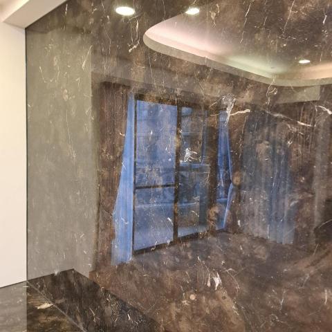 南澳拋光石英磚清潔廠商推薦晶亮石材