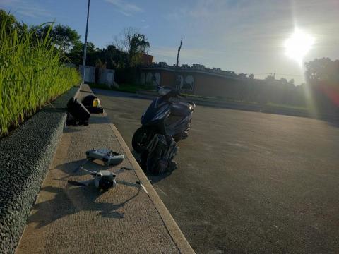 曾靖予 - 工作照