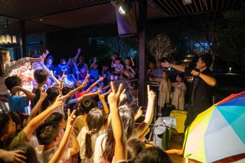 你的工具人-阿西 - 活動紀錄 (3) 你的工具人-阿西 - 活動紀錄 (3)