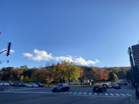 WU WANI - 基本拍照