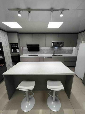 參品系統櫥櫃 - 