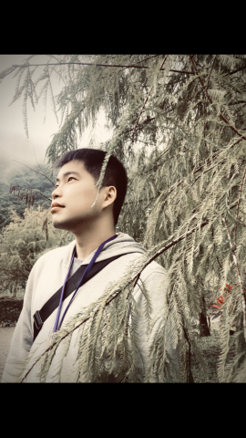 Chris歌唱小教室 -  