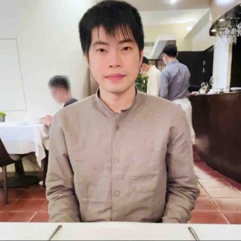 Chris歌唱小教室 -  