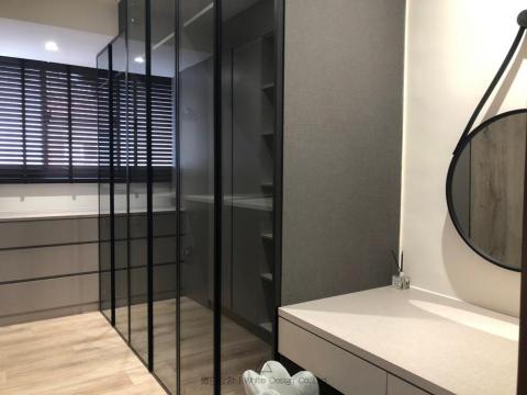 微白設計有限公司 - 2022 賓士特區 微白設計有限公司 - 2022 賓士特區