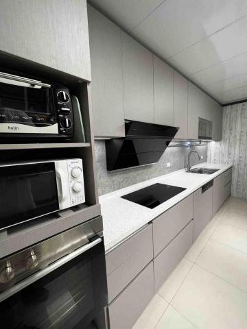 參品系統櫥櫃 - 