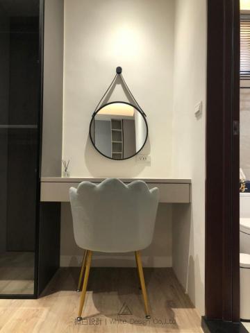 微白設計有限公司 - 2022 賓士特區 微白設計有限公司 - 2022 賓士特區