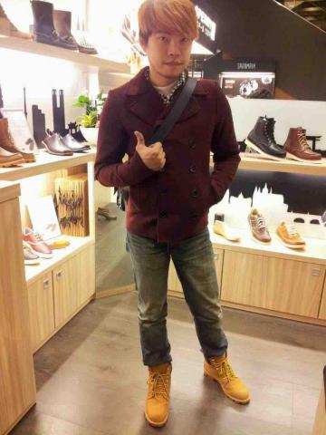 Chris歌唱小教室 -  