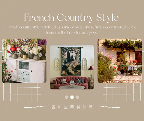 Fifi圖文小幫手 - 平面設計