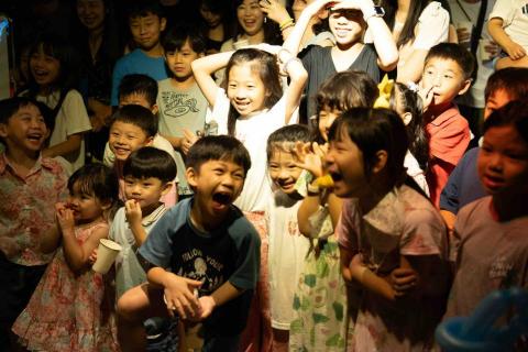 你的工具人-阿西 - 活動紀錄 (4) 你的工具人-阿西 - 活動紀錄 (4)