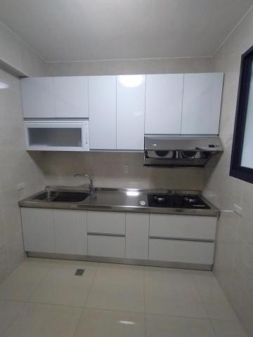 久金宅修工程 - 