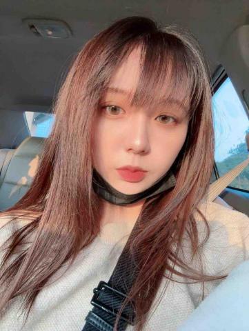 提供cad製圖服務的專家林玥薫