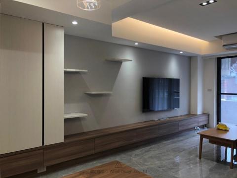 微白設計有限公司 - 2022 賓士特區 微白設計有限公司 - 2022 賓士特區