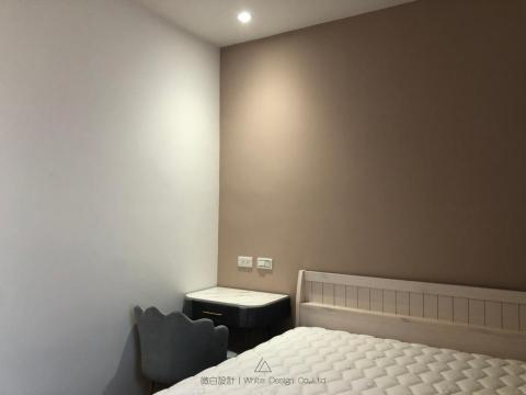 微白設計有限公司 - 2022 賓士特區 微白設計有限公司 - 2022 賓士特區