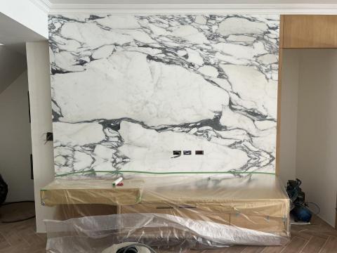 百匠室內裝潢 - 